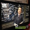 손석희농장 | tvN SNL 리턴즈 2014 첫회 방송 시청 후기
