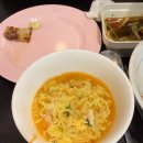 리아드 | 코타키나발루 한식 제주 식당 (메뉴, 삼겹살)
