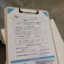 47이끌의원 | [공지] 강남이끌47의원 양약 다이어트 줄 서는 병원 내돈내산 강남47이끌 솔직 후기