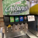 큐브트리 | 의정부 룸카페 큐브트리 ~ 가성비 좋은 룸카페