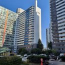 평강외과의원 이미지