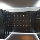 윙스피트니스 이미지