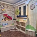 영림유치원 이미지