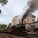 베드로 농장 이미지