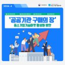 마켓24