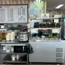 대반식당 | [평택 안중/맛집] 가성비 백반 맛집 대반식당 내돈내산 솔직 후기