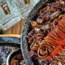 수원-1258 이미지