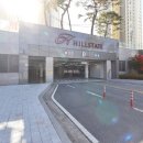 더플러스공인중개사사무소 이미지