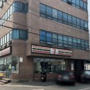 세븐일레븐 성북보문점 이미지