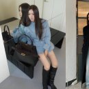 차정원 카카오 검색결과