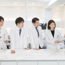 민플러스치과의원 이미지