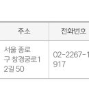 금고2축산 이미지