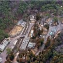 영남부동산용역 이미지