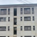 중부대로6 이미지