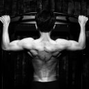 엘케이GYM