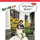 챠밍국제국내결혼정보 이미지