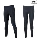 바이오퍼포먼스 이미지