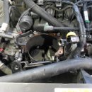 토탈카랜드 이미지