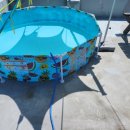 촌집,그 집 이미지