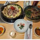 청산흑가마 이미지