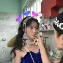 구찌스토리
