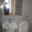 부흥방수공사
