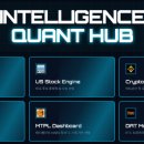 대영산업개발 | 에코폰트? 그런 신박한 폰트가 있다고??