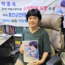 신영인쇄기획