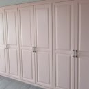 동해시-16 이미지