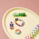 세상에서 하나뿐인 나만의 액세사리 이미지