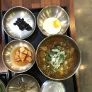 언양불고기식당 - 양산시 | 언양불고기식당