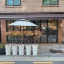 서초대로27길 37 이미지