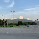 프롬에스