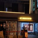 아리랑클럽 | 수원 인계동 클럽 아리랑, 수원힙합클럽