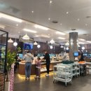 서천식당별관 | 제주일품순두부연북로점별관이용후기