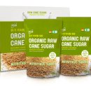 원당농장 이미지