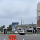 구암역 3번출구 이미지