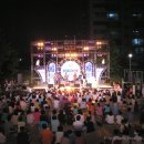 현대이화 이미지