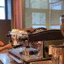 바리스타브루잉1,2급 이미지