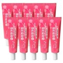 웰빙헬스 이미지