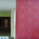 서울남산초등학교 이미지