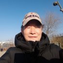라디연 이미지