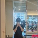 바비큐꼬기도시락 | 1월 4주차 일기 📙 먹으려고 운동하는 사람🙋‍♀️(저요)