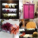 미드림인테리어 이미지