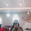 뷰티갤러리샘