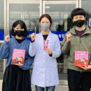 충북인삼협동조합 이미지