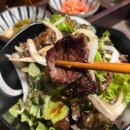 수원-1347 이미지