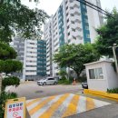 토성약국 이미지