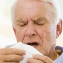 자림한의원 이미지