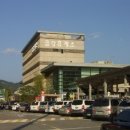 태창모터스 이미지